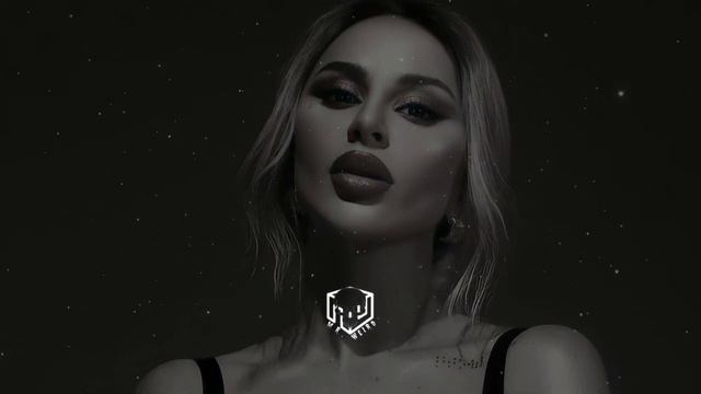 Anna Asti ft. Metallic - Царица | 2023 | Нейросеть смотреть онлайн