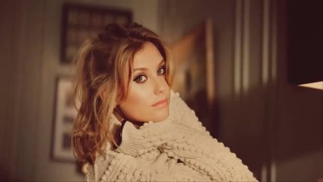 Ella Henderson - Billie Holiday смотреть онлайн