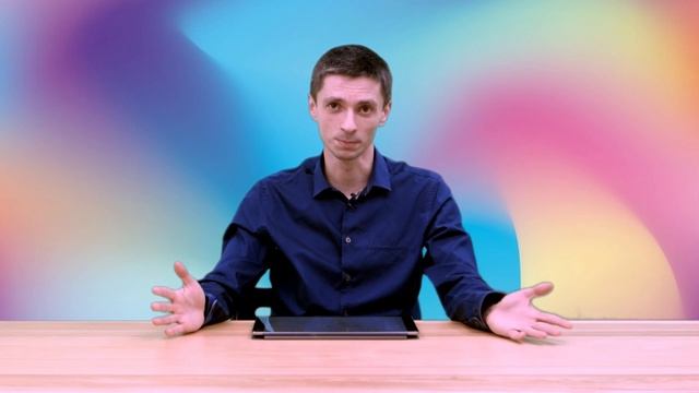 Есть ли свобода воли? смотреть онлайн