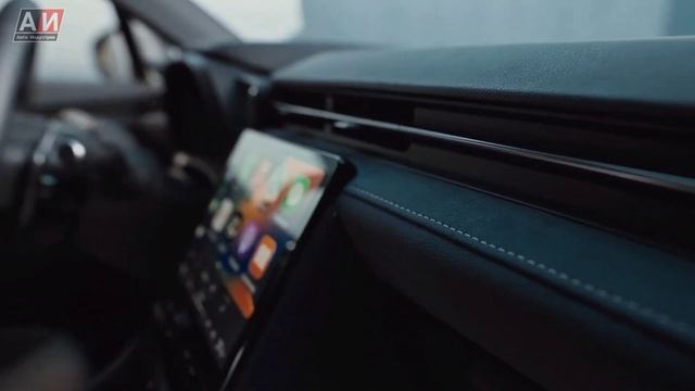 ✅Lexus LBX самый маленький и дешёвый Лексус