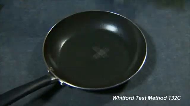 тест на адгезию скотч тест