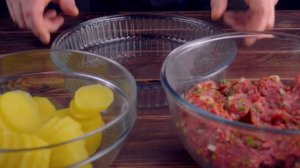 9 вкуснейших блюд с фрикадельками