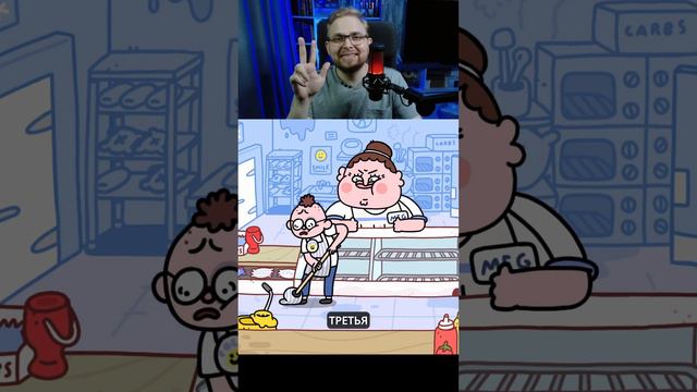 ТОП 5 Новых Игр | 2024 | 3 #топ #игры #kotsplay смотреть онлайн