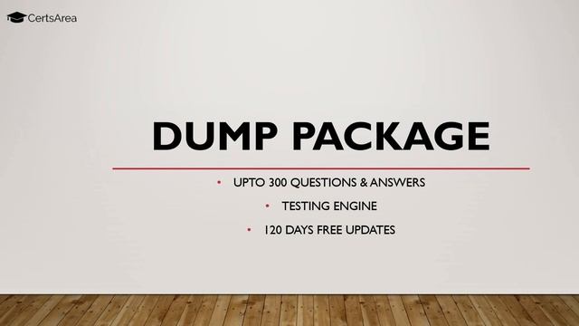 Exam C2090-619 IBM Informix 12.10 System Administrator смотреть онлайн