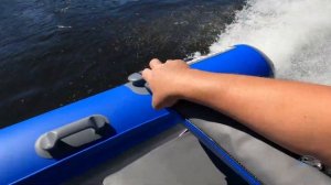 Из транца L в S! Что делать если мотор с короткой ногой а транец риба под длинную ногу? Ехать к нам