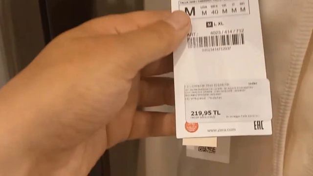 Turkiya Istanbul Zara dokon kiyemla atirlani narxlari / Стамбул-турция Zara магазин одежда и духи смотреть онлайн