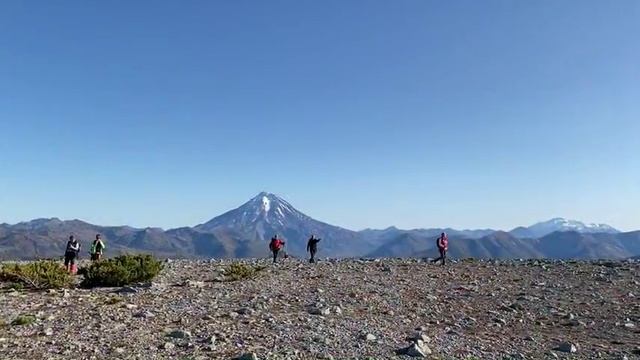 ПВД 26.09.2020г..mov