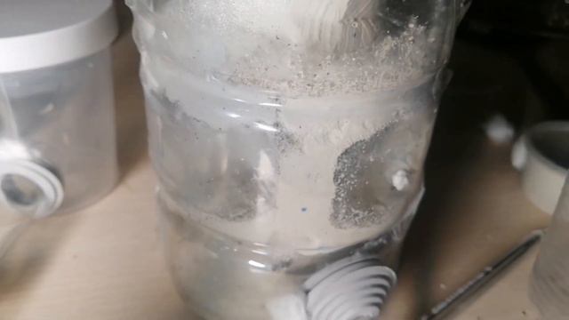 Шок!!! У меня сбежали жнецы. #МуравьиЯрославль смотреть онлайн