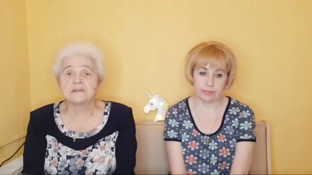 Польза ЯБЛОЧНОГО УКСУСА.КАК ПОХУДЕТЬ? Пейте ЯБЛОЧНЫЙ УКСУС.Как Стать ЗДОРОВЫМ без ЛЕКАРСТВ? смотреть онлайн