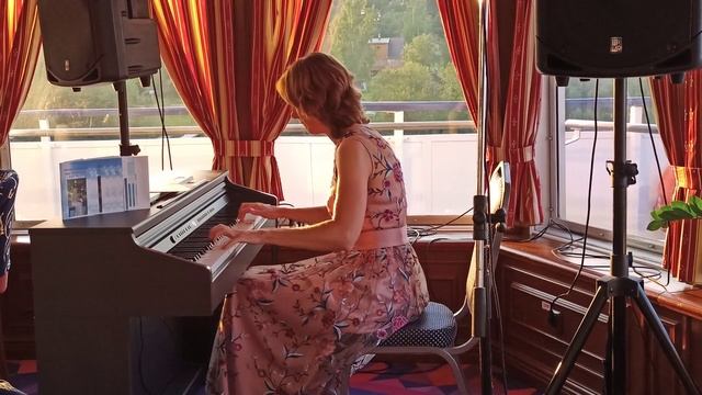 КОРОБУШКА смотреть онлайн