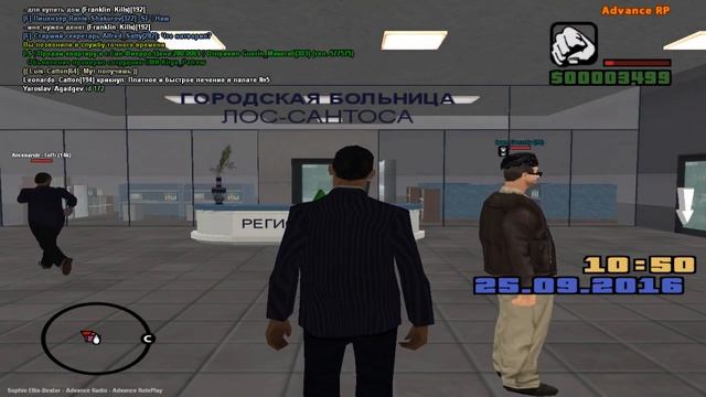 Дерзкий какой смотреть онлайн