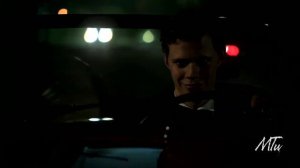 Bill Scarsgard 🌿 Hemlock Grove 🌿 vol. 1