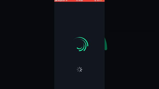 ТУТОР НА АНИМАЦИЮ В Alight Motion?! #alightmotion #tutorial #туториал #алайтмоушен #Вилдкрафт