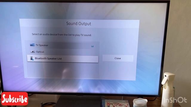How to connect JBL partybox on the go via bluetooth on your smart tv смотреть онлайн