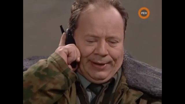 Шматко продает автомобиль смотреть онлайн