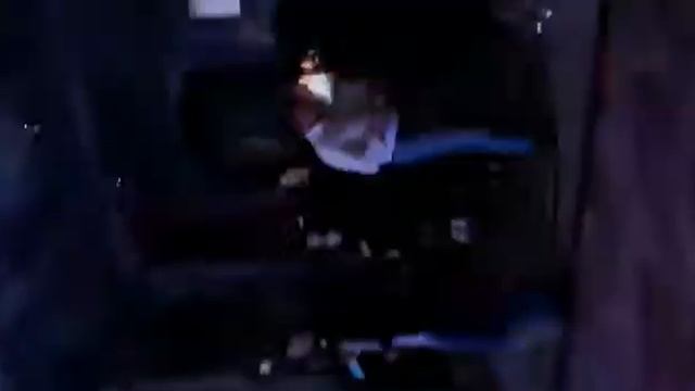 @ermakhanbegaliev Ласковый май смотреть онлайн