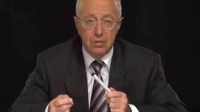 Кургинян СВ-29: Типы политических лиц смотреть онлайн