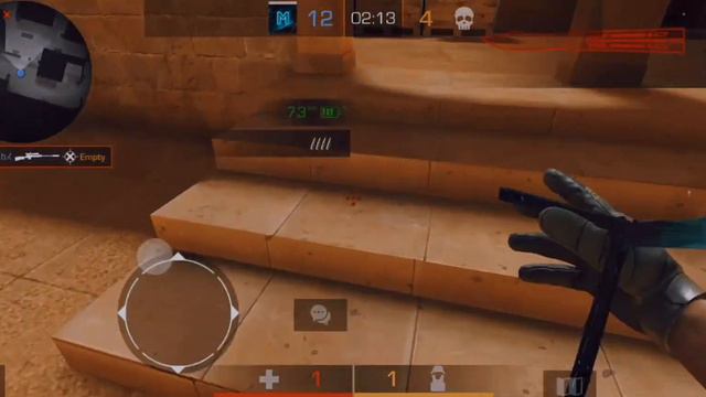 👺Агро мувик. Вышел 1 на 1 и разнëс чела🤡 смотреть онлайн