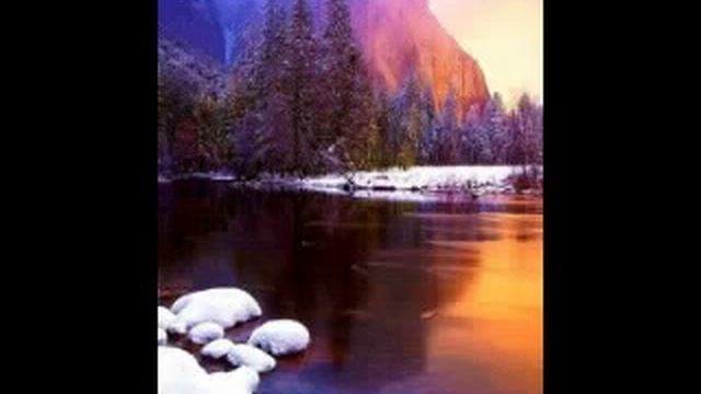 НИКО ПОДОРИ МНЕ ОДНА НОЧЬ смотреть онлайн