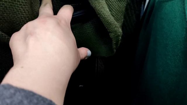 Находки в СЕКОНД ХЕНДЕ ?сколько ШУБ смотреть онлайн