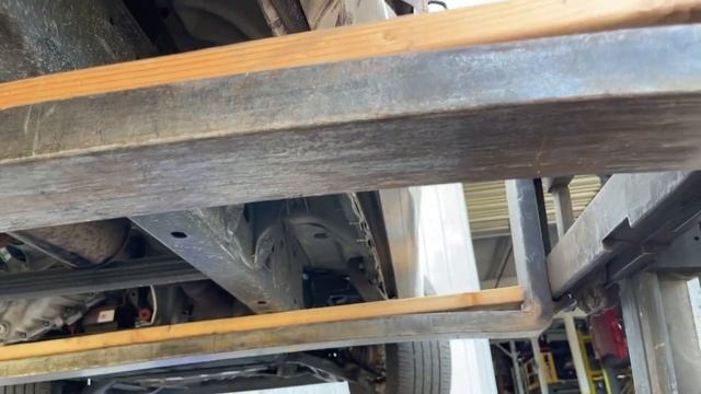2020 Ford F-150 - $15325. Авто из США ??.+12676324774 помогаем с доставкой и таможней . смотреть онлайн