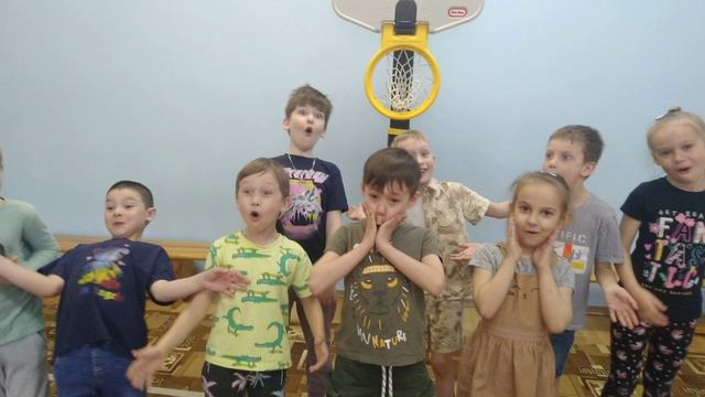 Неделя психологии 2023 Школа Достоевского УК№7, день пятый. смотреть онлайн