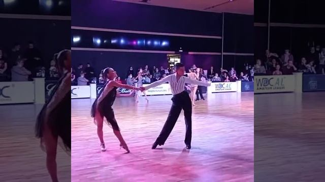 Терешин Максим-Сизова Владислава смотреть онлайн