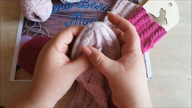 1 сентября - выход нового МК и АКЦИЯ! смотреть онлайн