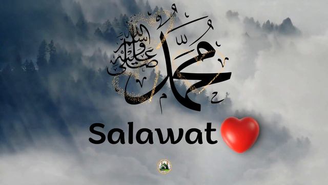 80 раз Салауат Пророку Мухаммаду, мир Ему! #salawat #салават #madinah #медина #muhammad #kaaba