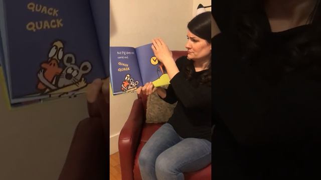 Kate Parker, 1st Grade Teacher ~ Click Subscribe Button Below! смотреть онлайн