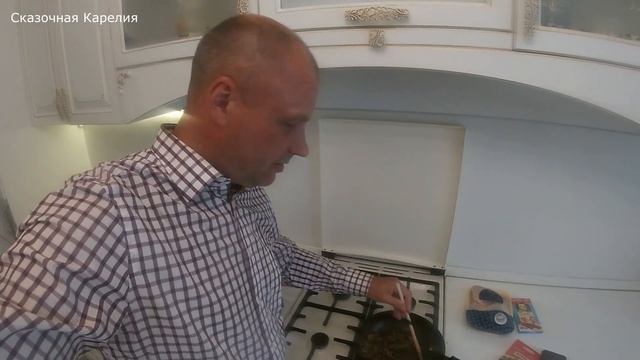 Музыкальные Дуэты и Коллаборации