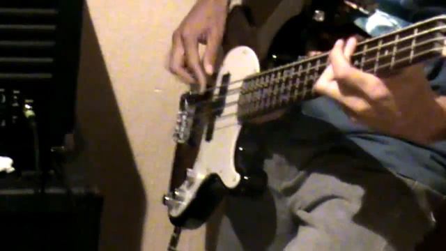 Metallica Seek and destroy Guitar cover By dany and Miguel смотреть онлайн