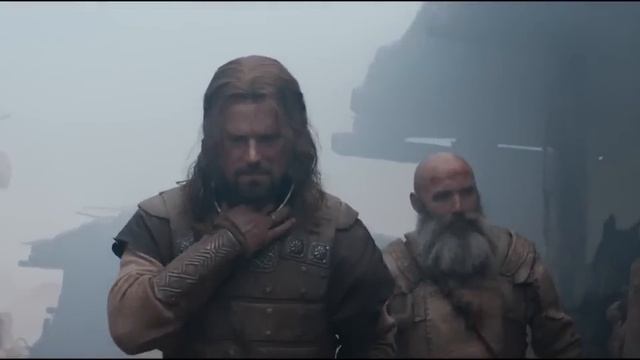 Викинг (2017г) Смотри онлайн в HD прямо сейчас! смотреть онлайн