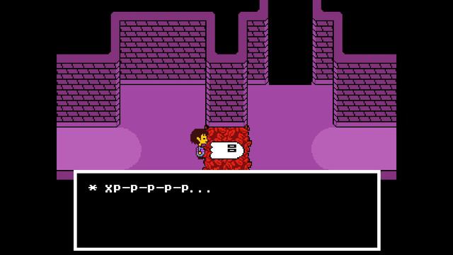 Undertale №1 Начало увлекательного путешествия! смотреть онлайн