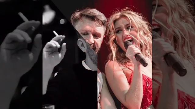 Ленинград.Восхитительно.#ленинград#сергейшнуров#шнуров#шнур#сергей_шнуров#группировкаленинград