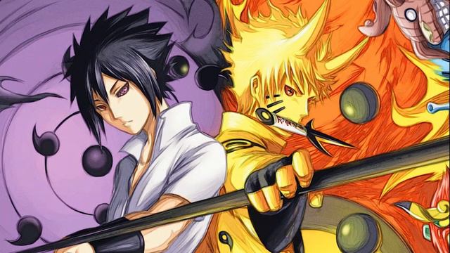 Наруто ученик Орочимару Живая озвучка Все части сюжета альтернативный сюжет наруто. смотреть онлайн