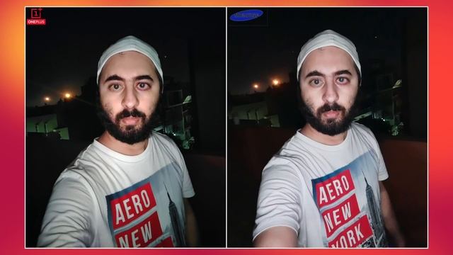 OnePlus Nord vs Samsung M31s Camera Comparison|OnePlus Nord Camera Review|Samsung M31s Camera Revie смотреть онлайн