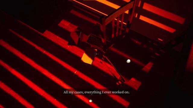 The Fabled Woods Full Game HD PC смотреть онлайн