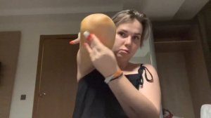 Обработка руки Рожистое воспаление