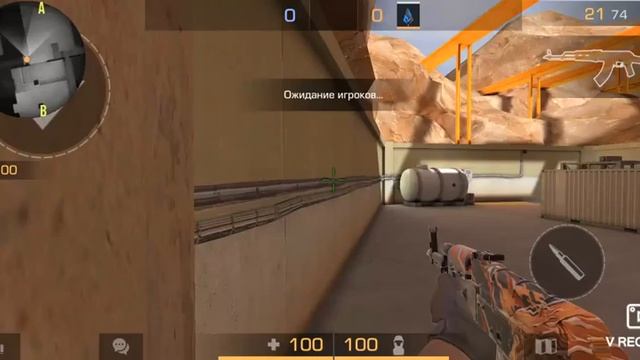 Обзор и нычки на карте zona 9/standoff 2 смотреть онлайн