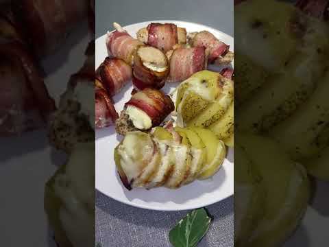 Простые рецепты и путешествия от KateVill