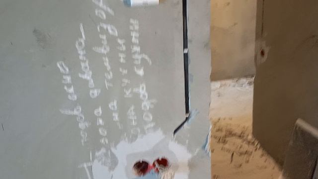 Электромонтаж в мегаполис парке смотреть онлайн