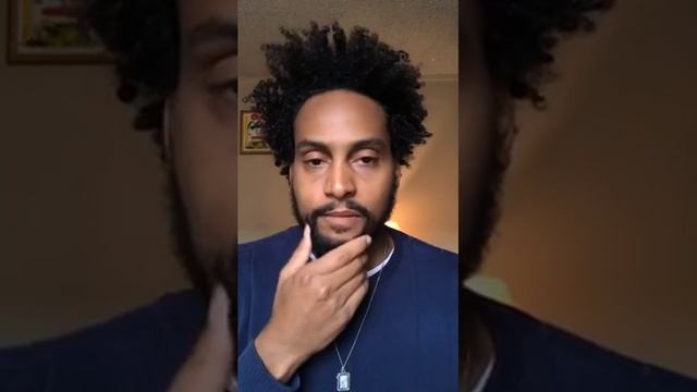 #tarot #oracle Release Ego & Nurture Yourself смотреть онлайн