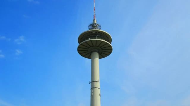 Bad Segeberg смотреть онлайн