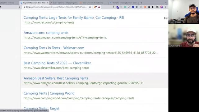 How To Get Rank on Bing, Yahoo, Yandex, and Baidu Search Engines смотреть онлайн