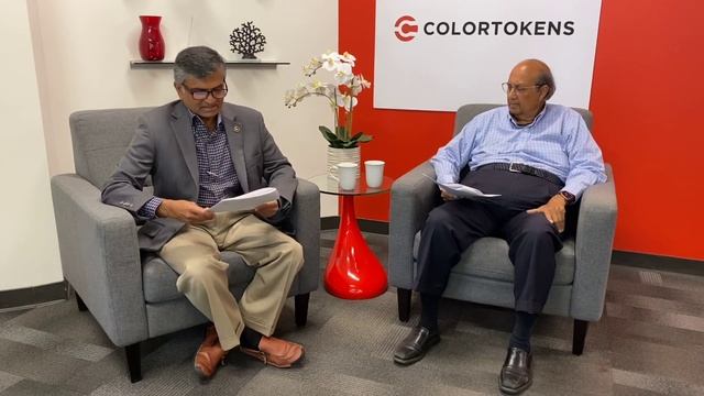 Entrepreneurship Opportunities For India In The New Global Order