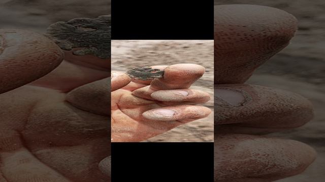 хотел не копать.