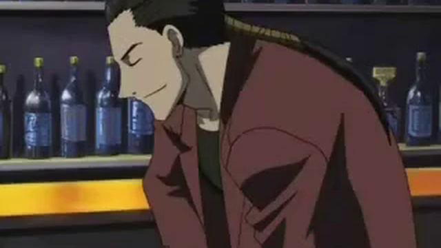 RANDOM FMA HELL смотреть онлайн