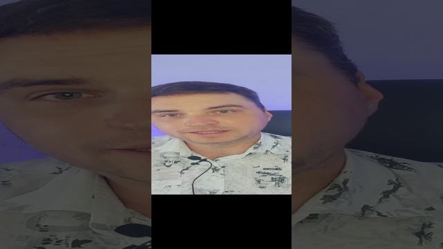 псиллиум вызывает запор смотреть онлайн