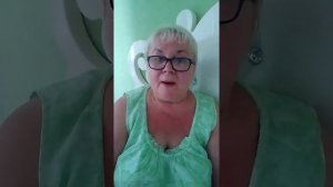 «Почему мужчины Египта хотят жениться на русской женщине. И какая женщина из России им нужна»?